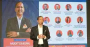 Global CXO Accelerator Summit 2026 Wraps Up with Resounding Success in Bengaluru