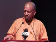 Global Economy Faces Turmoil, But It's Temporary: UP CM Adityanath in Tokyo