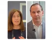 Global Tech Leaders Eager for India's AI Impact Summit, Eyeing Growth