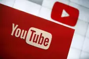 Global YouTube Outage: Thousands Report Video Playback and Login Failures
