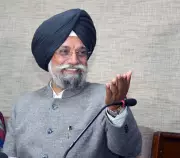 GNDU Amritsar Launches AI-Powered Programme to Learn Punjabi Language