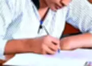 Goa Board Reverses Decision: Class IX Exam Papers to Remain Board-Set
