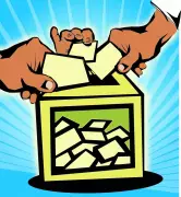 Goa Electoral Roll Finalization: Official Voter Confirmation Awaits Feb 21 Publication