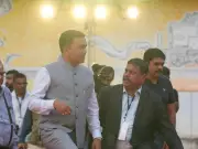 Goa Football Association to File Police Complaint After Ethics Probe Exposes Match-Fixing