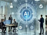 Goa Government Embraces AI Tools to Revolutionize Public Service Delivery