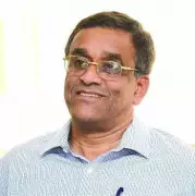 Goa Plans Ropeway Linking Shivaji Forts to Boost Hinterland Tourism