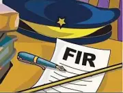 Goa Police Crack Down on YouTuber for Harassing Tourists at Morjim Beach