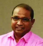 Goa Police Files FIR Against Ex-Minister Vinod Paliencar in Sexual Assault Case