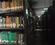 Goa State Central Library Expands with New Facilities in Baina and Curchorem