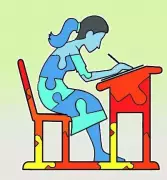 Goa to Fully Implement NEP Across All School Classes from 2026-27 Academic Year