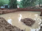 Goa's Pernem Ponds Get Major Tourism Boost with Rs 14 Lakh Restoration Project