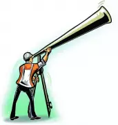 Goa's Sky to Host Rare Planetary Alignment on National Science Day