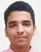 Goa's Tanay Ajit Prabhu Tops JEE Main Session 1 with 99.82 Percentile