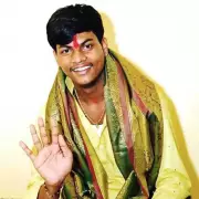 Godman Seeks High Court Relief in Pocso Case as Police Hunt Continues