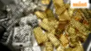 Gold and Silver Prices Rebound After Historic Crash: What's Next?