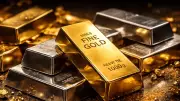 Gold and Silver Prices Rebound: Will the Rally Sustain After Recent Crash?