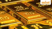 Gold and Silver Prices Surge as Geopolitical Tensions and Weak US Data Boost Safe-Haven Demand