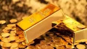 Gold Futures Surge on MCX as Strong Investor Demand Lifts Prices Across Contracts