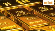 Gold Price Correction: Causes, Outlook, and Investor Strategy