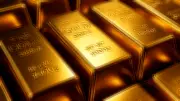 Gold Price Outlook: Volatility to Continue Amid Global Shifts, Analyst Warns