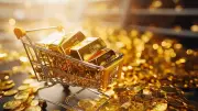 Gold Price Prediction Today: Analyst Sees Positive Bias, Buy on Dips Strategy Advised