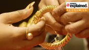 Gold Price Surge Squeezes Small Jewellers as Big Brands Innovate