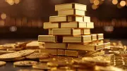 Gold Rate Soars Over ₹3,000, Silver Jumps 5% on MCX: Investment Strategy
