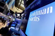 Goldman Sachs Deploys Fully Autonomous AI Agents Powered by Anthropic's Claude