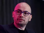 Google AI CEO Warns: Math Olympiad Wins Don't Prove True Intelligence