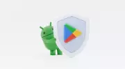 Google Blocks 266 Million Risky Android App Installs in 2025 Using AI