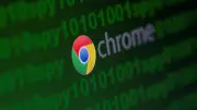 Google Chrome High-Severity Flaw Actively Exploited, Urgent Update Required