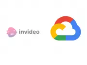 Google Cloud Partners to Integrate AI into Long-Form Filmmaking Process