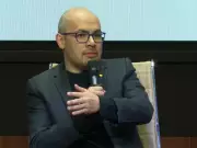 Google DeepMind CEO Declares AI Humanity's Most Transformative Tech, Summit Timing Critical