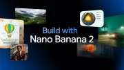 Google DeepMind Launches Nano Banana 2 AI Image Generator for Faster, Smarter Visuals