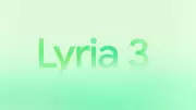 Google Gemini Launches AI Music Generation with Lyria 3 Model