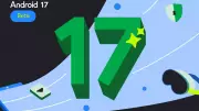 Google Launches Android 17 Beta with Focus on Foldables and Faster Updates