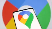 Google Maps 'Ask Maps' AI Feature Spotted in Development, Uses Gemini