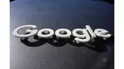 Google Offers New Voluntary Exit Packages to GBO Staff in AI Push