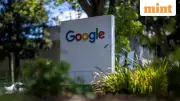 Google Offers Voluntary Exit Packages to Employees in Strategic AI Push