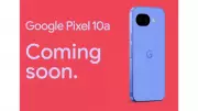 Google Pixel 10a Launch: Pre-Orders Start Tonight, Key Features Revealed