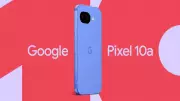 Google Pixel 10a Teased: Budget AI Phone Launching February 18 Ahead of iPhone 17e