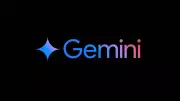 Google Reveals Hackers Target Gemini AI with Massive Distillation Attacks