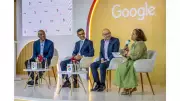 Google Unveils Major AI & Infrastructure Initiatives at India AI Impact Summit 2026