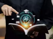 Google's AI Revolution in Indian Education: Transforming Learning and Careers