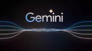 Google's Gemini AI Surpasses 750 Million Monthly Users, Costs Slashed by 78%