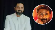 Gopi Sundar Reveals Last-Minute Rescue of Dileep's Film 'Bha. Bha. Ba.'