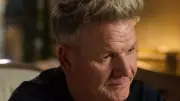 Gordon Ramsay's Journey: From Football Dreams to Culinary Empire