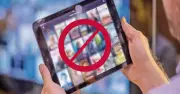 Government Blocks Five OTT Platforms Over Obscene Content Concerns