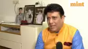 Govinda Addresses Allegations, Exit from Bhagam Bhag 2, and Marriage Rumors