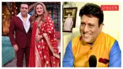 Govinda and Sunita Ahuja Rekindle Marriage Amid Cheating Rumors
